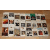 [÷]
album-all.jpg : 71Kb
album-inside.jpg : 61Kb
album-single.jpg : 36Kb